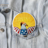 TRUMPF! BUTTON (Beispiel)