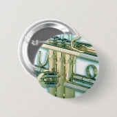 Trumpf Button (Vorne & Hinten)