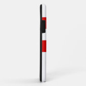 Trumpf Case-Mate iPhone Hülle (Hinten/Rechts)