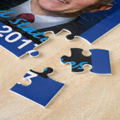TRUMPF Einweihung Puzzle (Seite)