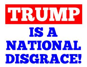 Schande Trucker Baseballkappen Zazzle De