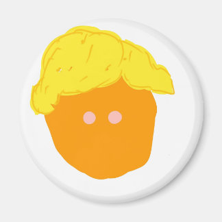 Trumpf Magnet