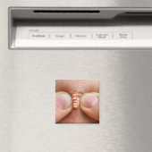 Trumpf Magnet (In Situ (Geschirrspüler))