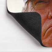 TRUMPF MOUSEPAD (Ecke)