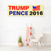 Trumpf-Pennys 2016 Banner (Insitu)