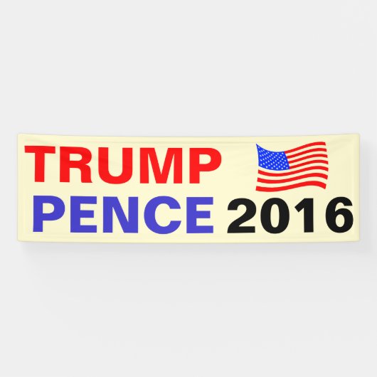 Trumpf-Pennys 2016 Banner (Horizontal)