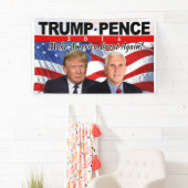 Trumpf-Pennys-Foto 2016 Banner (Insitu)