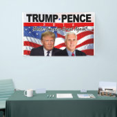 Trumpf-Pennys-Foto 2016 Banner (Messeveranstaltung)
