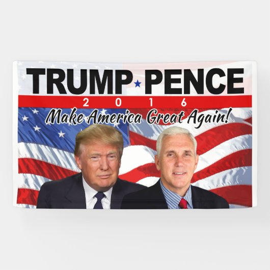 Trumpf-Pennys-Foto 2016 Banner (Horizontal)