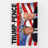 Trumpf-Pennys-Foto 2016 Banner (Vertikal)