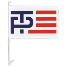 Trumpf-Pennys-Kampagnen-Logo