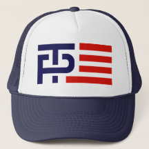 Trumpf-Pennys-Kampagnen-Logo