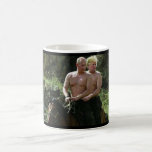 TRUMPF PUTIN 2016 KAFFEETASSE<br><div class="desc">TRUMPF PUTIN 2016. UNGLAUBLICH WITZIG POLITISCHE KAFFEE-TASSE. #NEVERTRUMP. HILLARY 2016.</div>