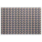 Trumpf Stoff (Yard (91,4 cm))