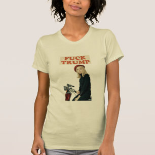 Trumpf T-Shirt