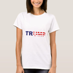 Trumpf T-Shirt