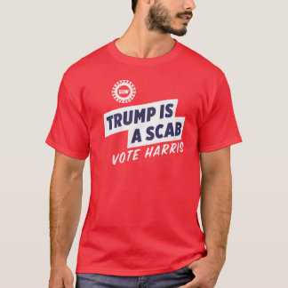 Trumpf T-Shirt