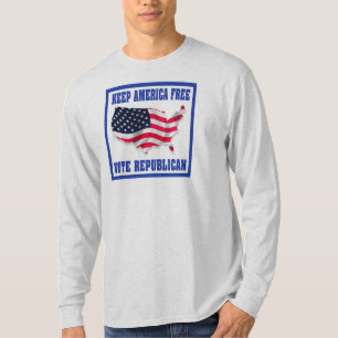 TRUMPF T-Shirt