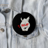 TRUMPF - Trumpf-Elefant - Button (Beispiel)