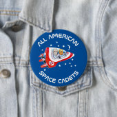 Trumpf u. Pennys Button (Beispiel)