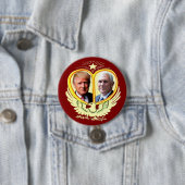 Trumpf u. Pennys Button (Beispiel)