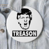 Trumpf-Verrat Button (Beispiel)