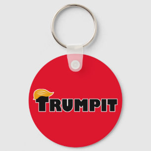 TRUMPIT SCHLÜSSELANHÄNGER