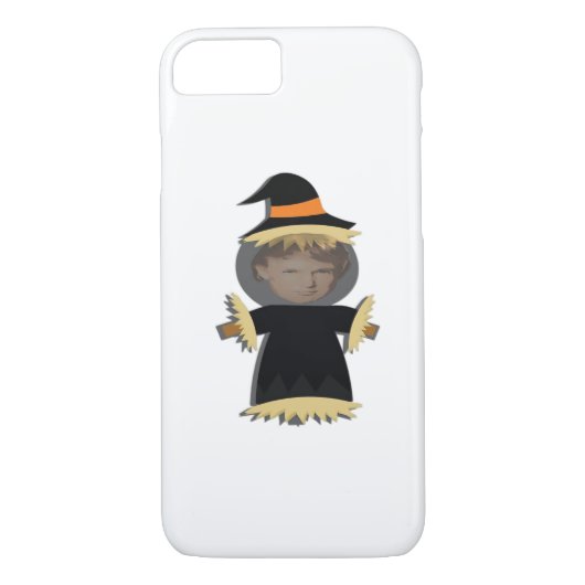 Trumpkin - Bestes Halloween-Kostüm Case-Mate iPhone Hülle (Rückseite)