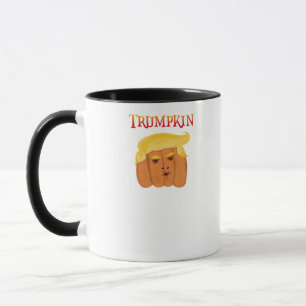 Trumpkin Classic Tasse