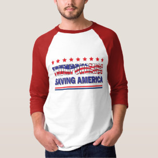 Trumponomie T-Shirt