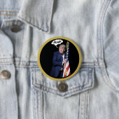 Trumps Zaubergesetz Button (Beispiel)