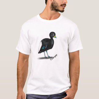 Trumpy skcetch T - Shirt