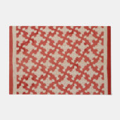 Trunkardpfeife Fußmatte (Vorderseite)