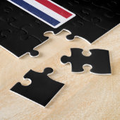 Trup 2024 wird wieder da sein puzzle (Seite)