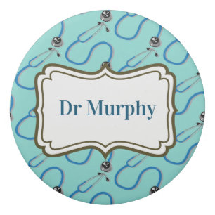 Trust Me Doctor Operation Medical Abschluss Radiergummi
