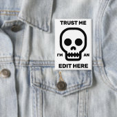 Trust Me - I'm An Edit Here™ Button (Insitu)