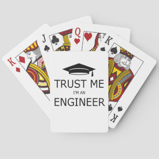 Trust me I'm an engineer(birrete).pdf Spielkarten