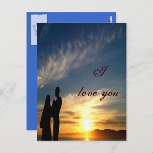 Trusted_ Postkarte (Vorne/Hinten)