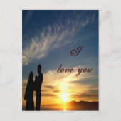 Trusted_ Postkarte (Vorderseite)