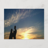 Trusted_ Postkarte (Vorderseite)