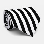 Trustee-Krawatte Krawatte (Gerollt)