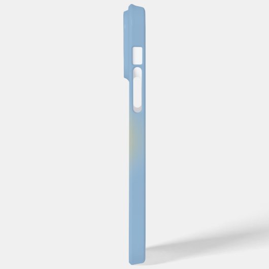 Trustfall | Case-Mate iPhone hülle (Rückseite / Links)
