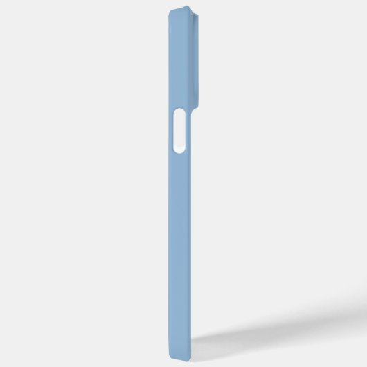 Trustfall | Case-Mate iPhone hülle (Rückseite / Rechts)
