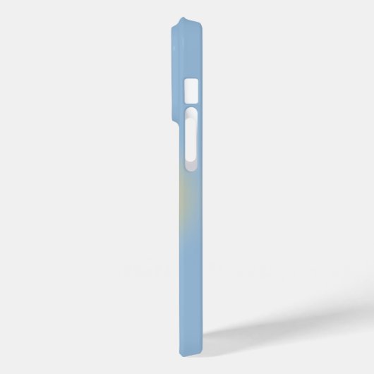 Trustfall | Case-Mate iPhone hülle (Rückseite / Links)