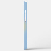 Trustfall | Case-Mate iPhone hülle (Rückseite / Links)