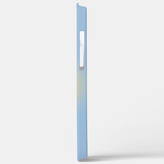 Trustfall | Case-Mate iPhone hülle (Rückseite / Links)