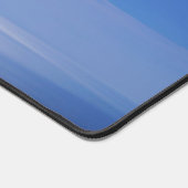 Trustfall | schreibtischunterlage (Ecke)