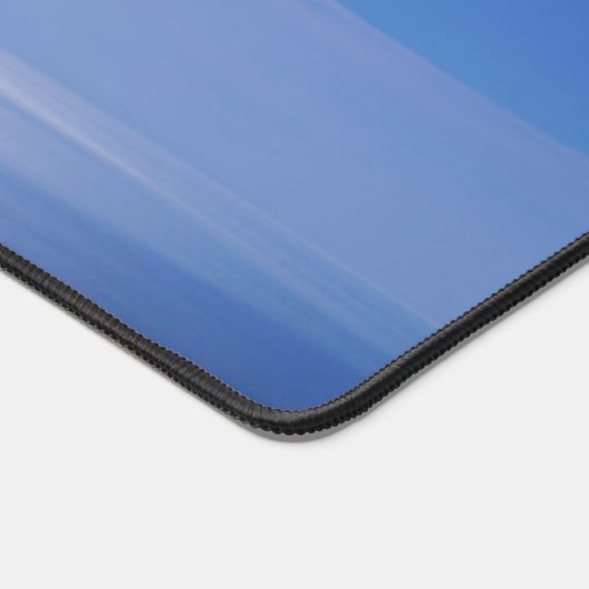 Trustfall | schreibtischunterlage (Ecke)