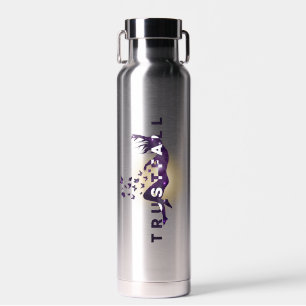 Trustfall Thor Kupfer-Vakuumisolierte Flasche