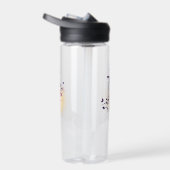 Trustfall | trinkflasche (Rechts)